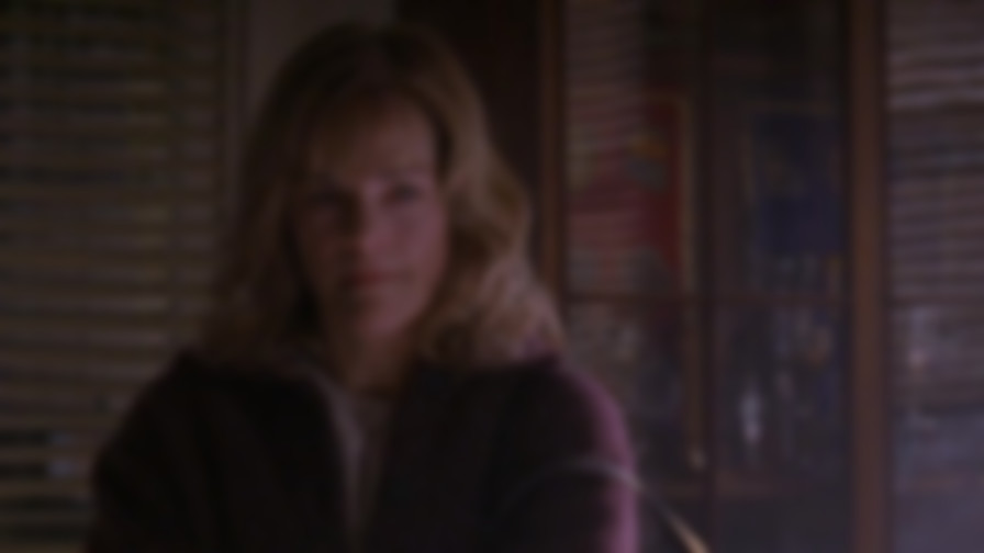 Jesse Stone: Stone Cold backdrop