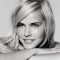 Isabel Lucas