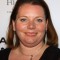 Joanna Scanlan