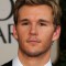 Ryan Kwanten