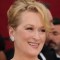 Meryl Streep