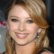 Elisabeth Harnois