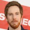 Chris Owen