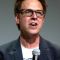 James Gunn