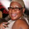 Luenell