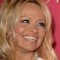 Pamela Anderson