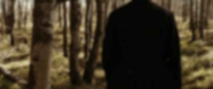 The Assassination of Jesse James by the Coward Robert Ford backdrop