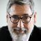 John Landis