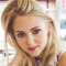 AnnaSophia Robb