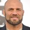 Randy Couture