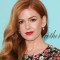 Isla Fisher