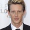 Gabriel Mann