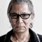 Takashi Miike
