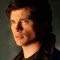 Tom Welling