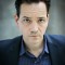 Frank Whaley