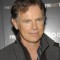 Bruce Greenwood