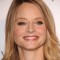 Jodie Foster