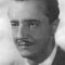 Robert Foxworth
