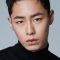 Lee Jae-Wook