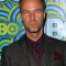 JR Bourne