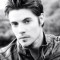 Josh Henderson