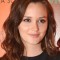 Leighton Meester