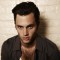 Penn Badgley