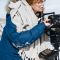 Diane Morgan