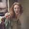 Elizabeth Berrington
