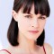 Susan May Pratt