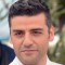 Oscar Isaac