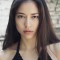 Sonoya Mizuno