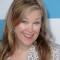 Catherine O'Hara