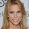 Cheryl Hines