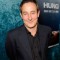 Eddie Jemison