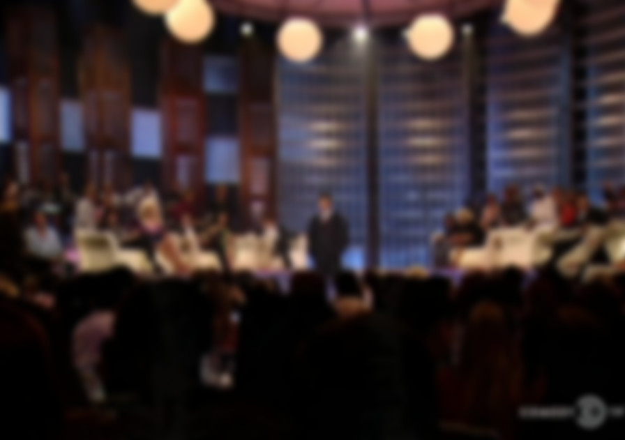 Comedy Central Roasts Comedy Central Roast of Pamela Anderson backdrop