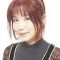 Sharon Osbourne