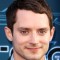 Elijah Wood