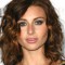 Aly Michalka