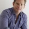 Jack Noseworthy