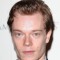 Alfie Allen