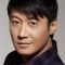 Tatsuya Fujiwara