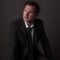 David Morrissey