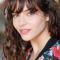 Jackie Sandler