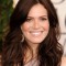 Mandy Moore
