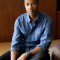 Denzel Washington