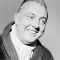 Jacques Tati