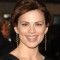 Hayley Atwell