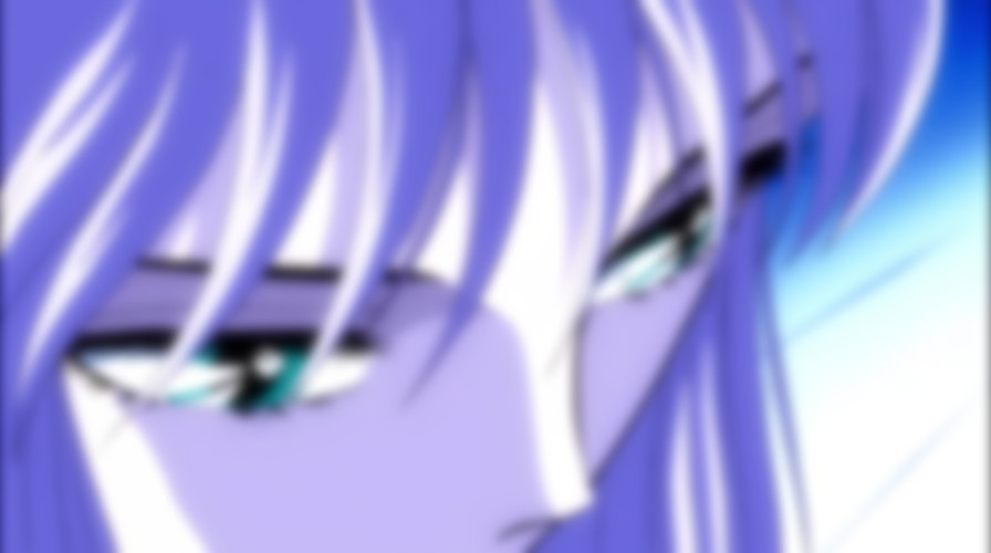 Saint Seiya: Heaven Chapter - Overture backdrop