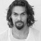Jason Momoa